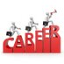 XU Career Center (@xuworks) Twitter profile photo