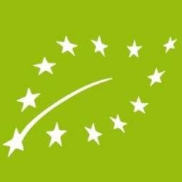 BioBiologico's profile picture. Dal 1 gennaio 2009 il quadro normativo comunitario relativo alle produzioni agroalimentari ottenute con metodo biologico è profondamente mutato (Reg. CE 834/07)