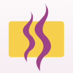 VallaTarjeta Profile Picture