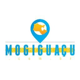 http://t.co/wcMIP62UuN Tudo que você precisa você encontra aqui!
