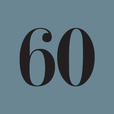 60 Hope Street (@60HopeSt) / X