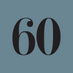 60 Hope Street (@60hopest) Twitter profile photo 60 Hope Street (@60hopest) Twitter profile photo