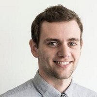 Jon Pontious (@jonpontious) 's Twitter Profile