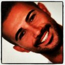 Falexp (@alexpetate) Twitter