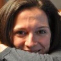 Gloria Malvar (@malvarb) 's Twitter Profile