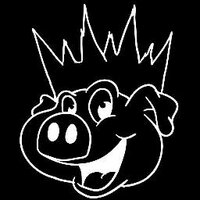 BBQ King Smokehouse and Tavern (@bbqking31) 's Twitter Profile