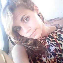 perfeito??continua criticando