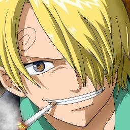 efarher1983 Profile Picture
