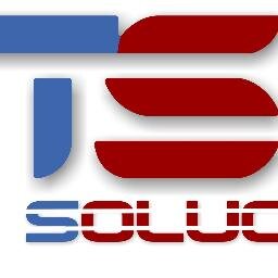 Empresa de asesoría en sistemas, venta y reparación de computadoras y celulares.