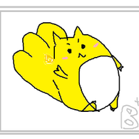 赤野きよ@きいろしぇ (@akanokiyo) Twitter profile photo