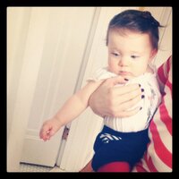 Arnette Macurdy (@arnettemacurdyc) 's Twitter Profile