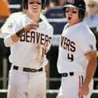 Andy Peterson (@aj_peterson1) 's Twitter Profile