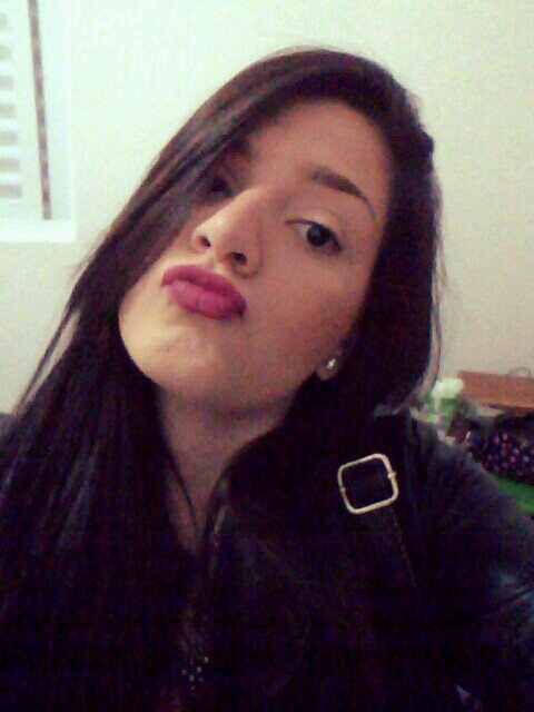 camilaggaspar's profile picture. 