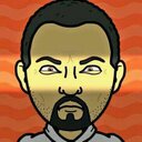 Corey Groves - @groves_corey - Twitter