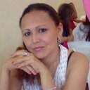 mirna perez (@0202yessi) Twitter