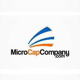 microcapcompany Profile Picture