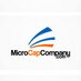 MicroCapCompany.com (@microcapcompany) Twitter profile photo
