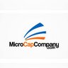 microcapcompany's profile picture. Surveying fintwit. (Tweets & retweets do not represent buy or sell recommendations) #DoYourDD