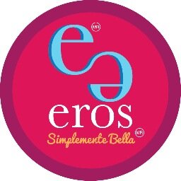 MANEJAMOS PRODUCTOS DE BARBERIA Y UÑAS EN UN MISMO SITIO,TENEMOS TODO LO QUE SON QUIMICOS,METERIALES Y DECORACIONES PARA LAS UÑAS Y LO MISMO PARA BARBERÍAS !!!