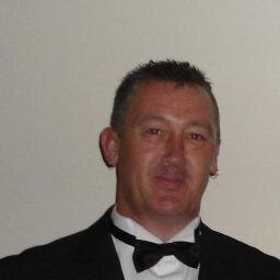Jack of all trades, mad Chelsea fan, Numanoid