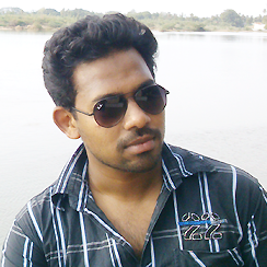 Freelance Designer
