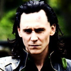 Eu sou Loki, de Asgard... Casado agora e para sempre com minha @asweetgeorgia. || Pai de Lóris, Gareth, Aimee e Rae || #RP