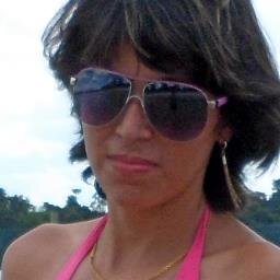 Eu sou muito romântica e meu signo e de peixe, goste de fotos e mais importante dou muito atenção as pessoas