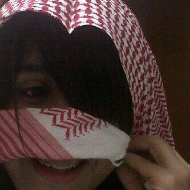الخقهه نهال المطيري اتشرف فـ♡ـي  متبعتكم وشكرا