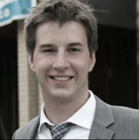 Former Minister of State (Sport) #MP14SP Ottawa U Model Parliament