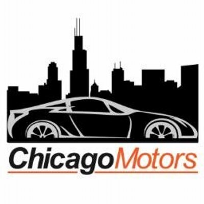 Chicago Motors Inc >> Chicago Motors Inc Chicagomotors1 Twitter Chicago Motors Inc >> Chicago Motors Inc Chicagomotors1 Twitter