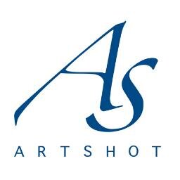 ASArtShot's profile picture. ARTSHOT, selección de obra gráfica antigua y contemporánea.
Pon Arte en tu vida. Disfrútalo.