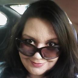 Mom, wife, and blogger from Texas. Progressive social entrepreneur.