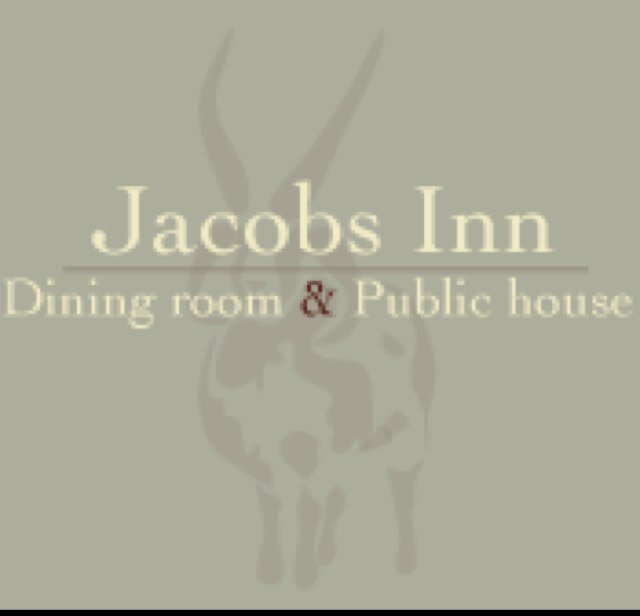 North Oxford dining room & public house.Book Via this link! https://t.co/N1V3jxF2A9 Also @jacobsandfield @jacobschophouse @armswoodstock
