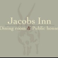 Jacobs Inn (@jacobsinn) 's Twitter Profile