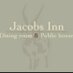 Jacobs Inn (@jacobsinn) Twitter profile photo