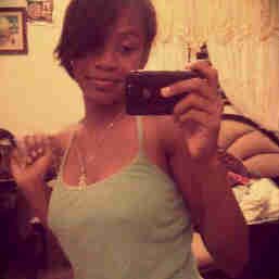 Chica celosa con lo suyo' |Sigueme| *ConsejitO* Valora loq tienes paq despues no lo lamentes ;) Fanatica del  ♥POETA CALLEJERO ♥'HBD 15 DE Octubre'