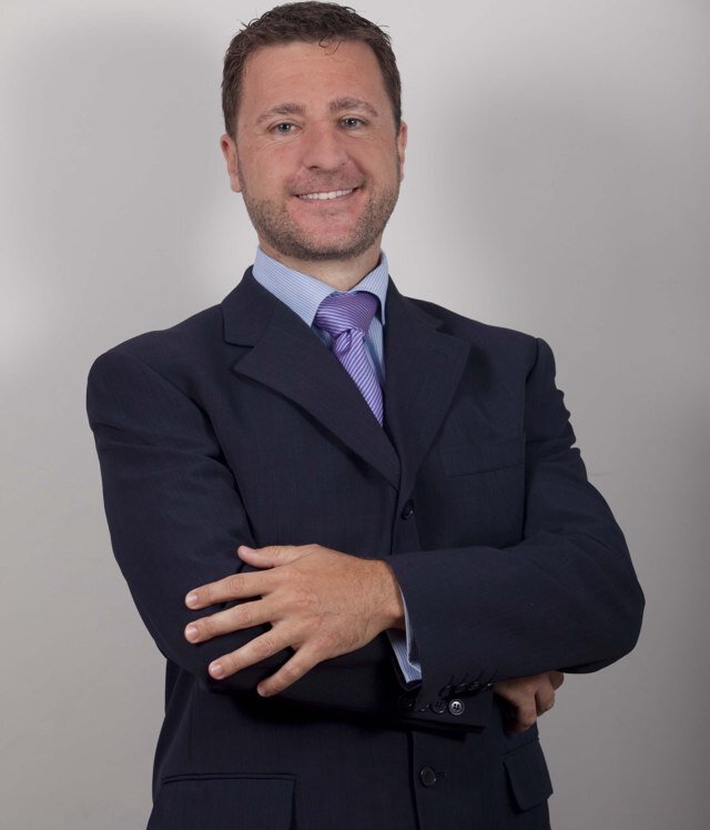 Estrategia, Franquicias, Comercio y Ciudad, Asesoramiento. http://t.co/khJCu5ZMVE