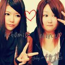 ひちょみ (@0306_maaa) Twitter