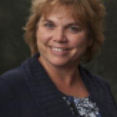 Jane Male