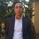 Mohamad (@03254416Arif) Twitter