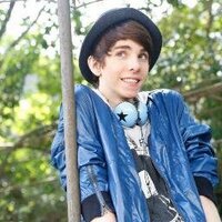 erickmafrabr (@erickmafrabr) 's Twitter Profile