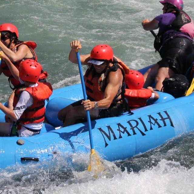 reusey's profile picture. 