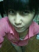 โปรดส่งใครมารักฉันที อยู่อย่างนี้มันเหงาเกินไป อยากจะรู้รักแท้มันเป็นเช่นไร มีจริงใช่ไหม โว้วเย
