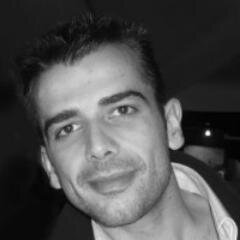 Directeur de Département Santé, Social & Collectivités chez SPIE ICS