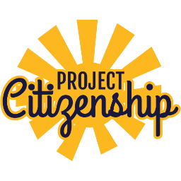 Project Citizenship: Supporting the exploration of citizenship and disability. A social change initiative of @skillssociety |#yegcitizens #disabilityrights #yeg