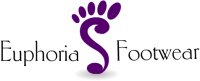 Better health through your feet and carry comfortable, stylish and supportive footwear. Phone: 305-290-6000