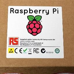 Raspberry Italian Lover !