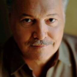 Hans Christian King: Internationally Acclaimed Direct Voice Psychic Medium and Spiritual Teacher
