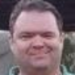 danhustonii's profile picture. Senior Lead Analytic Consultant