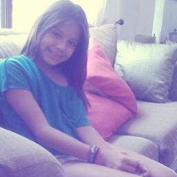 me gusta 1D briney sprit demi lovato austin mahone selena gomez me gustan como cantan